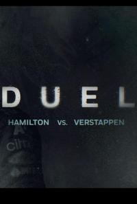 Duel: Hamilton vs. Verstappen