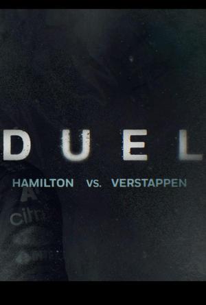 Duel: Hamilton vs. Verstappen