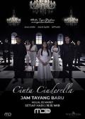 Cinta Cinderella