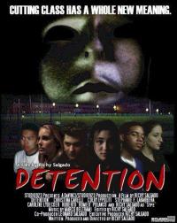 Detention
