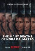 The Many Deaths of Nora Dalmasso