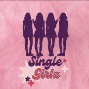 Single Galz