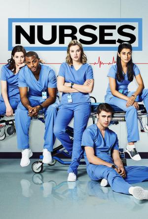 Nurses S1-S2