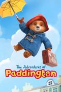 The Adventures of Paddington S1-S3