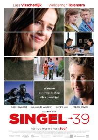 Single Street