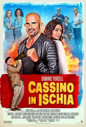 Cassino in Ischia [Portuguese]
