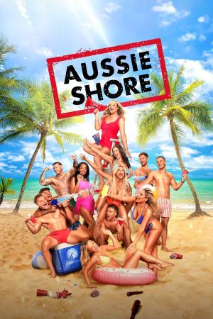 Aussie Shore S1-S2