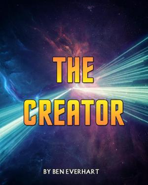 The Creator