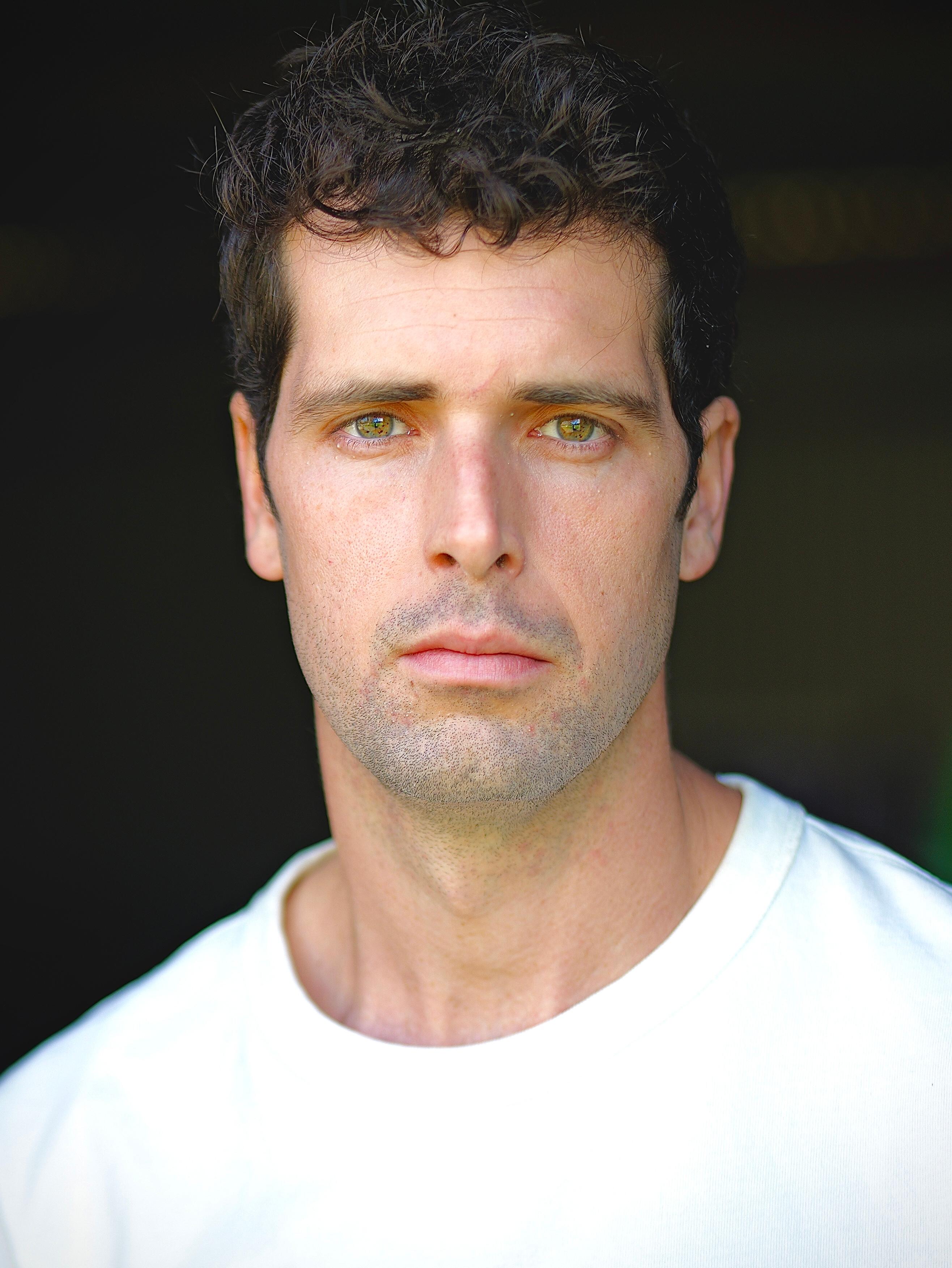 Jay Doherty