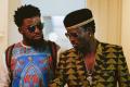 Rich Africans