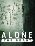 Alone: The Beast