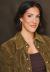 Gloria Goldman