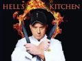 Hell's Kitchen