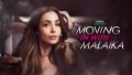Moving in with Malaika [English]