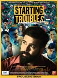 Starting Troubles