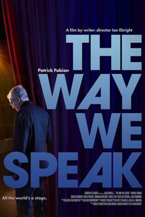The Way We Speak - sflix