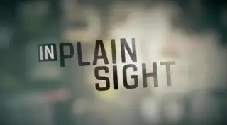In Plain Sight