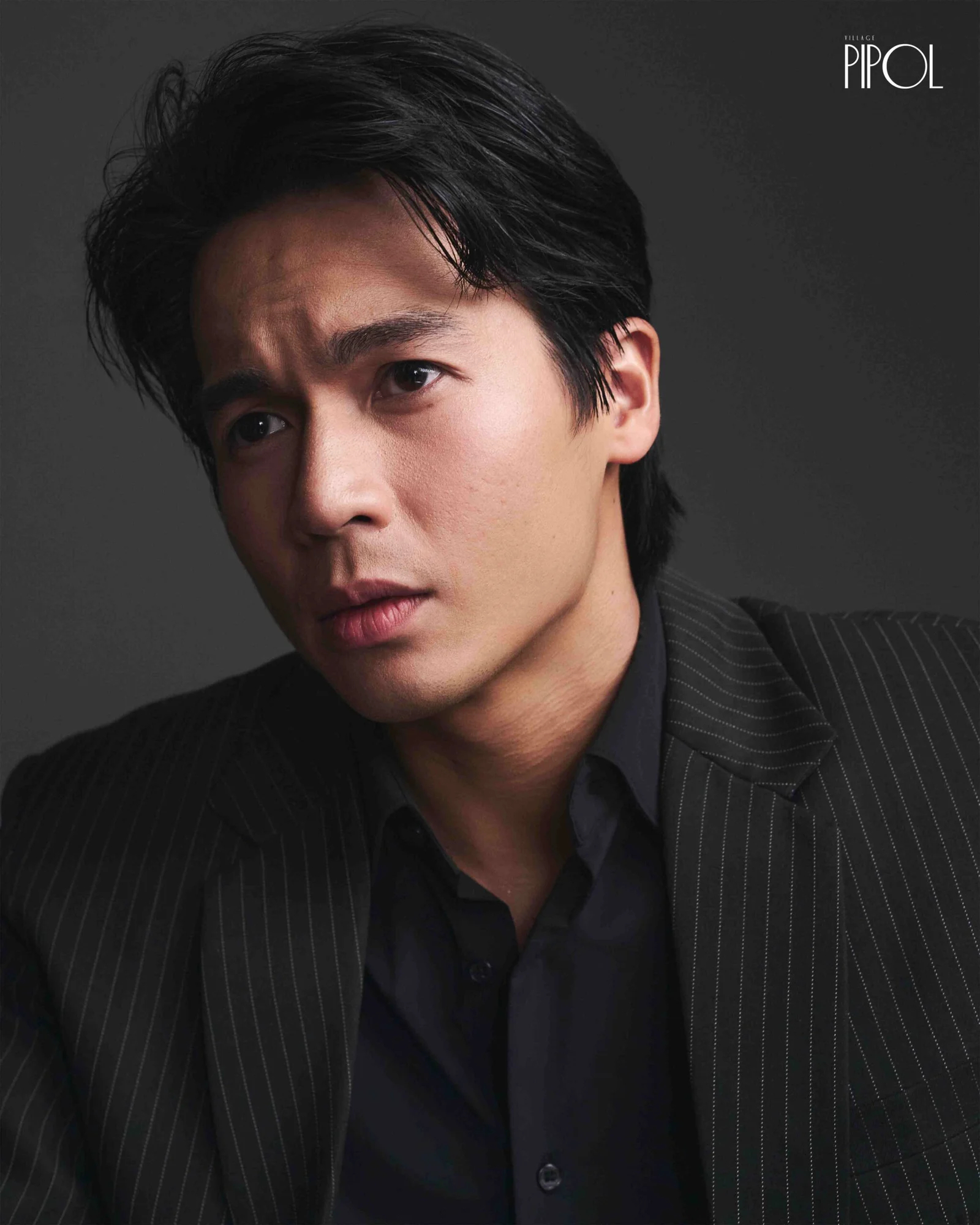 Lance Pimentel