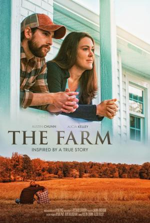 The Farm [Portuguese]