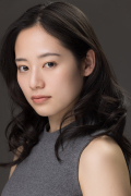 Chika Hiraoka