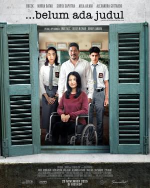 Belum Ada Judul