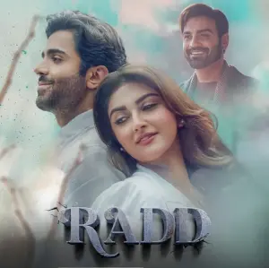 Radd