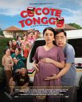 Cocote Tonggo