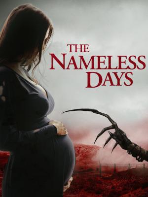 The Nameless Days [Portuguese]