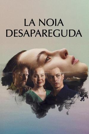 The Girl Who Disappeared [Spanish]