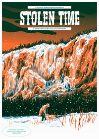 Stolen Time