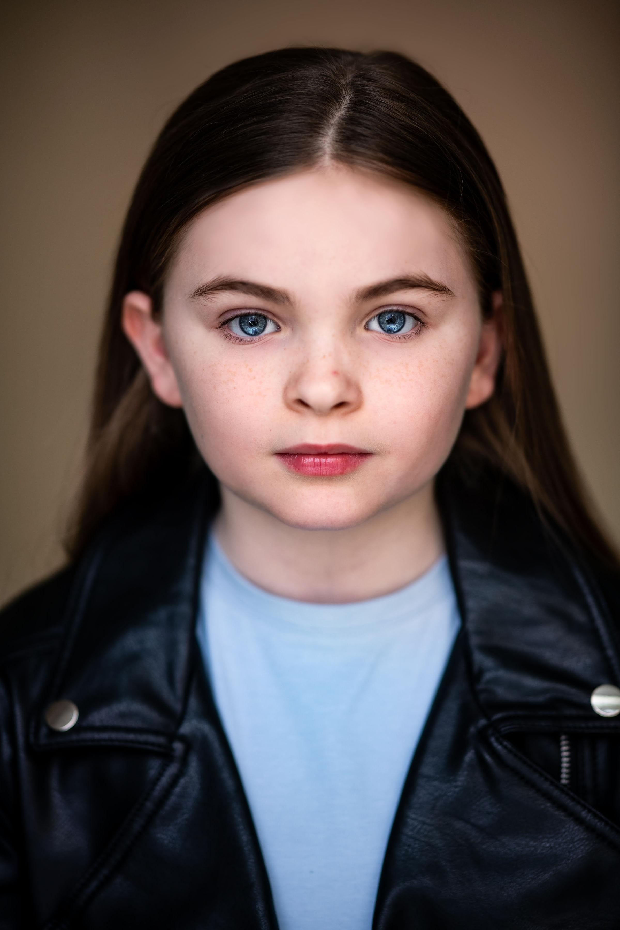 Irys Bea Williams