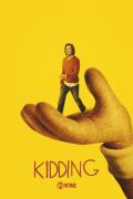 Kidding S1-S2
