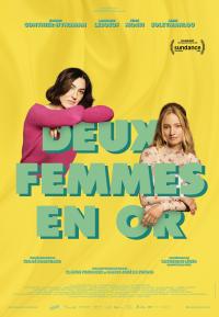 Two Women