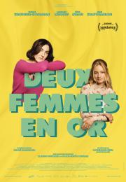 Two Women