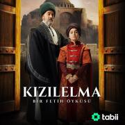 Kizilelma: Bir Fetih Öyküsü