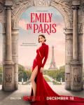 Emily in Paris