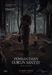 Massacre of the Witches