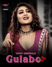 Gulabo