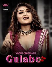 Gulabo