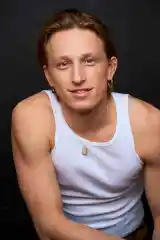 Ben Hard