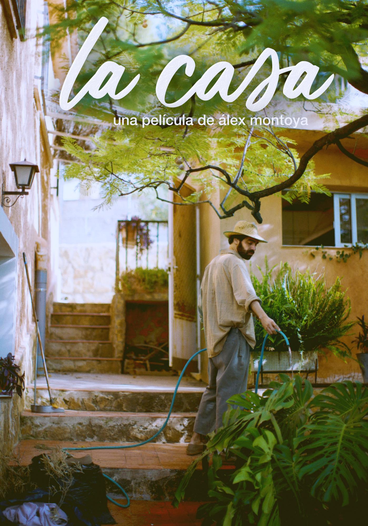 La Casa (2024) | Watch on Movi47