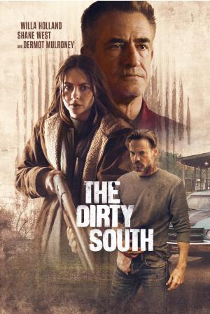 The Dirty South - 123Movies