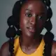 Genoveva Umeh