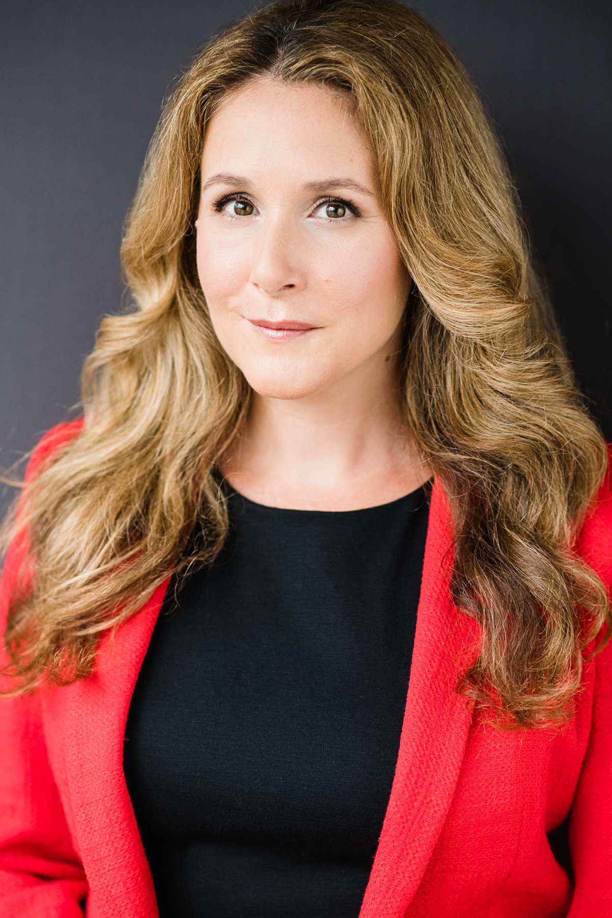 actor Dina Pino large photo