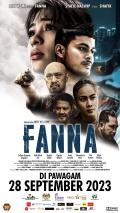 Fanna