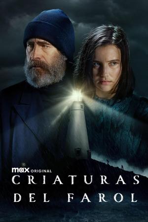 Beacon [Portuguese]