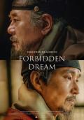Forbidden Dream