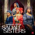 Sadau Sisters