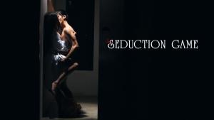 The Seduction Game