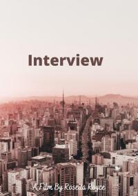 Interview